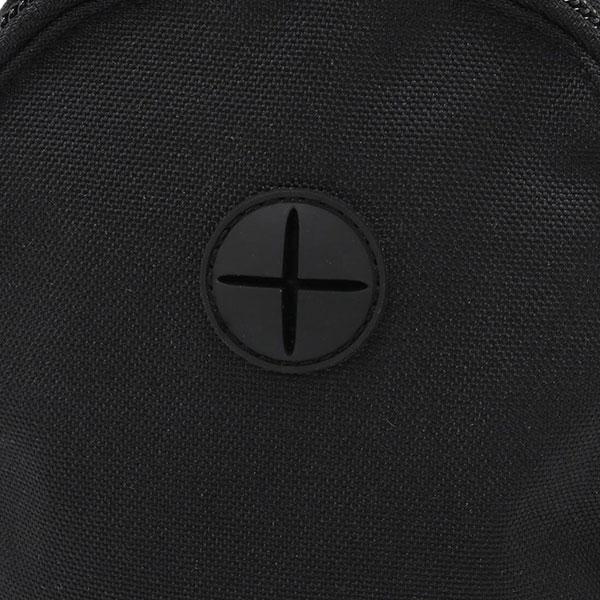 CHUMS チャムス リサイクルポータブルミュージックポーチ ポーチ Recycle Portable Music Pouch CH60-3562 カラビナ　ケース　スマホ　バッグ | CHUMS | 08