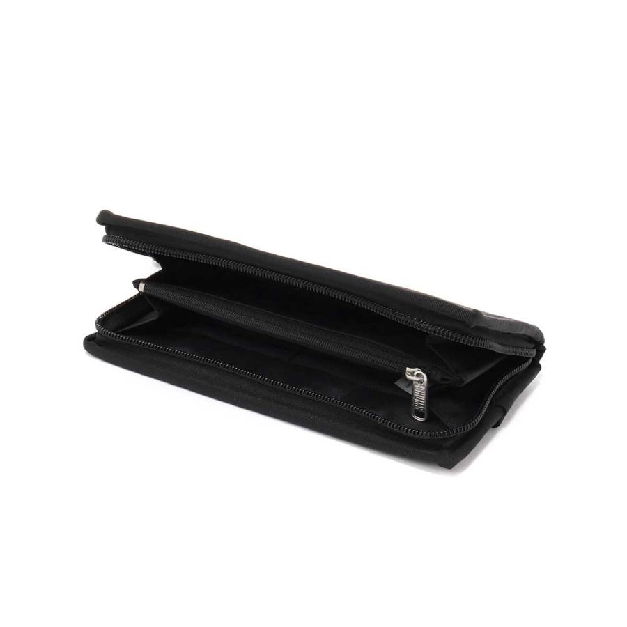 CHUMS チャムス 財布 長財布 CHUMS Recycle Billfold Wallet CH60-3568 リサイクルビルフォルドウォレット 子供 小学生 高校生 中学生 大阪 店舗 取り扱い | CHUMS | 08