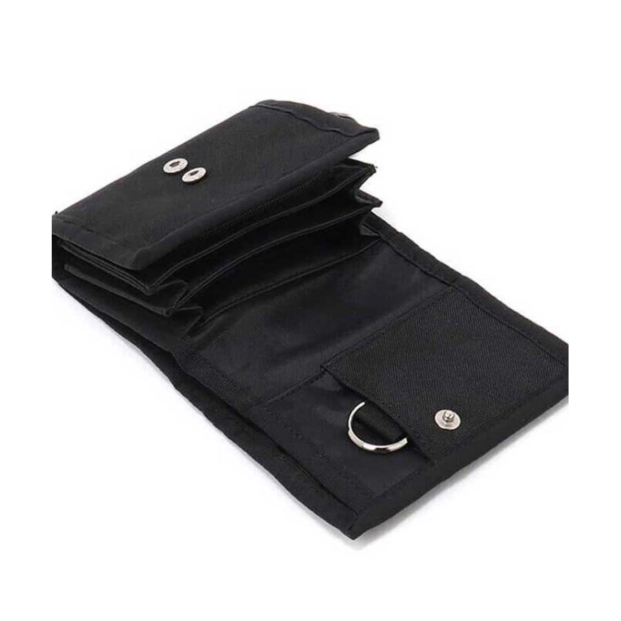 CHUMS チャムス Recycle Multi Wallet リサイクルマルチウォレット CH60-3988 財布 ウォレット | CHUMS | 06