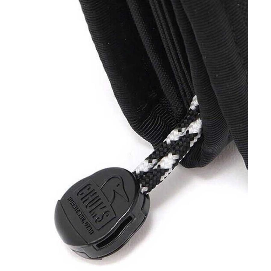 CHUMS チャムス Recycle Multi Wallet リサイクルマルチウォレット CH60-3988 財布 ウォレット | CHUMS | 07