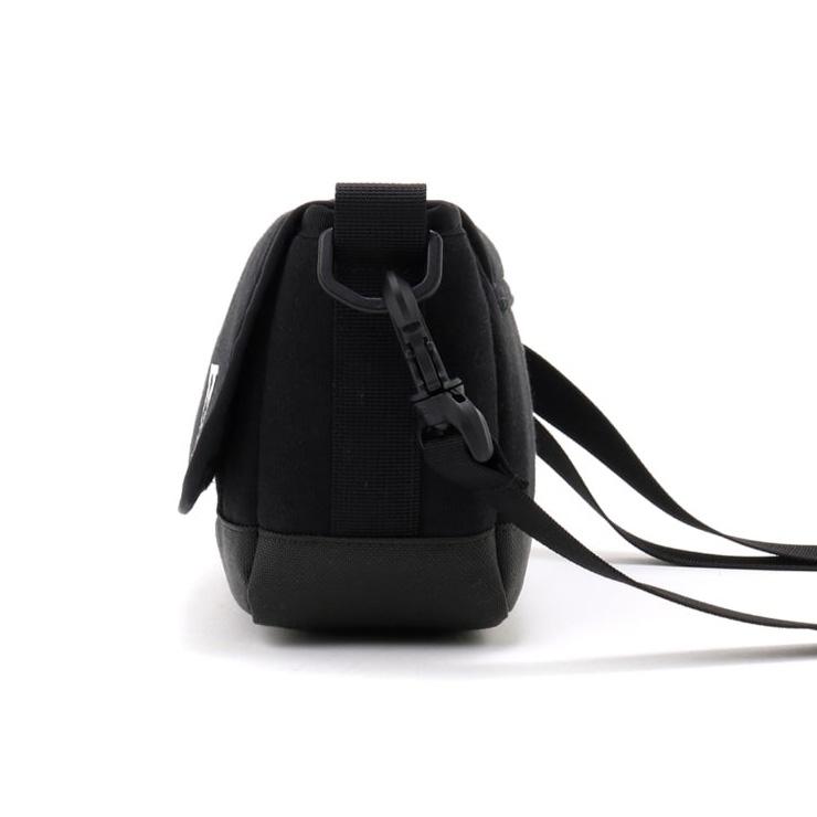 CHUMS チャムス バッグ CHUMS スモール カメラ ショルダー スウェットナイロン CH60-3604 | CHUMS | 05