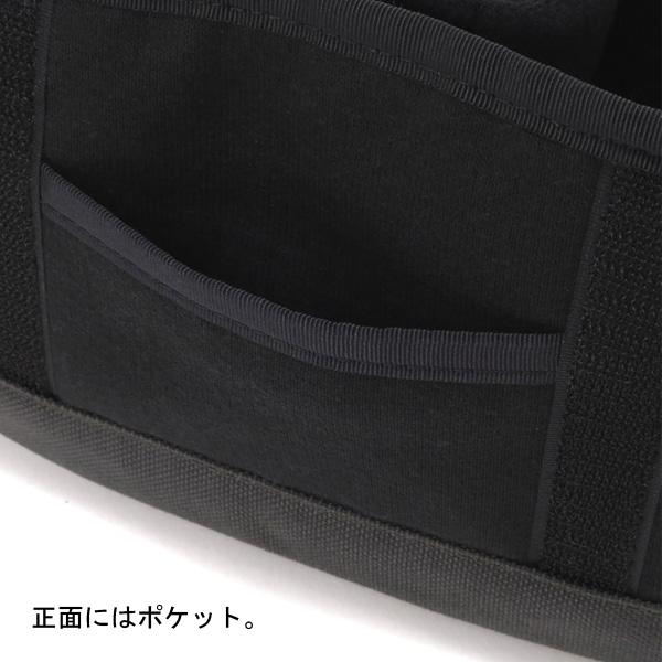 CHUMS チャムス バッグ CHUMS スモール カメラ ショルダー スウェットナイロン CH60-3604 | CHUMS | 08