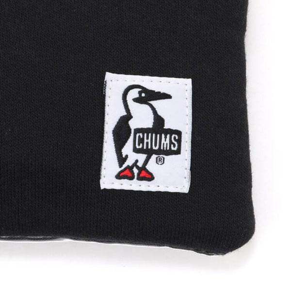 CHUMS チャムス スマートフォンショルダースウェットナイロン ショルダーバッグCH60-3611 | CHUMS | 14