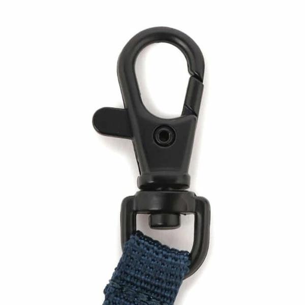 CHUMS チャムス コミューターパスケーススウェットナイロン Commuter Pass Case Sweat Nylon CH60-3619 | CHUMS | 11