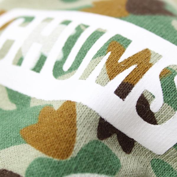 チャムス CHUMS Turtle Mini Pouch タートルミニポーチ CH60-3717 アウトドア ポーチ キッズ 子供 バッグ ショルダーポーチ | CHUMS | 04