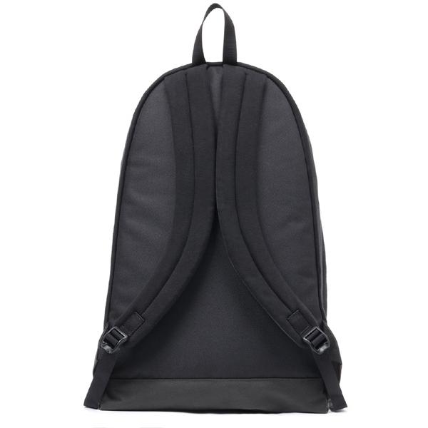 CHUMS Classic Day Pack Sweat NylonII チャムス クラシックデイパックスウェットナイロンII デイパック リュック CH60-3732 | CHUMS | 04