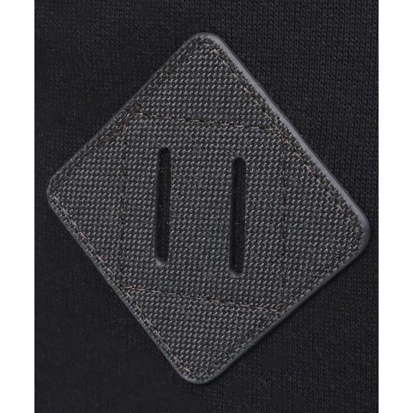 CHUMS Classic Day Pack Sweat NylonII チャムス クラシックデイパックスウェットナイロンII デイパック リュック CH60-3732 | CHUMS | 10