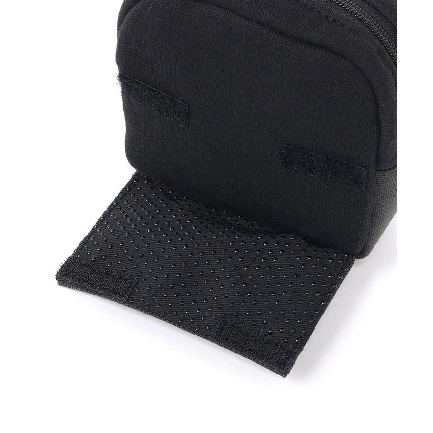 CHUMS チャムス スマートフォンスタンドポーチスウェットナイロン CH60-3734 バッグ ポーチ 小物入れ メンズ レディース 秋 冬 秋冬 新作 | CHUMS | 07