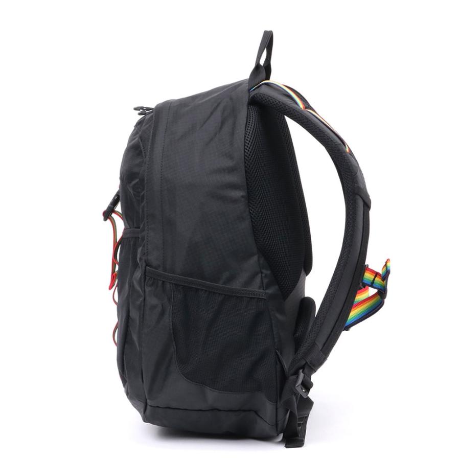 CHUMS チャムス スプリングデール CHUMS 20 スプリングデール20 CH60-3749 | CHUMS | 02