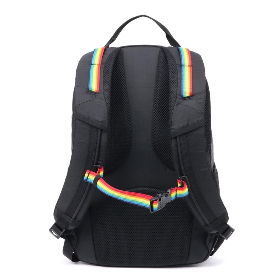 CHUMS チャムス スプリングデール CHUMS 20 スプリングデール20 CH60-3749 | CHUMS | 03