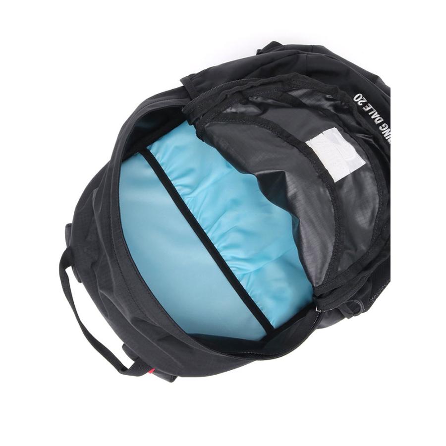 CHUMS チャムス スプリングデール CHUMS 20 スプリングデール20 CH60-3749 | CHUMS | 04