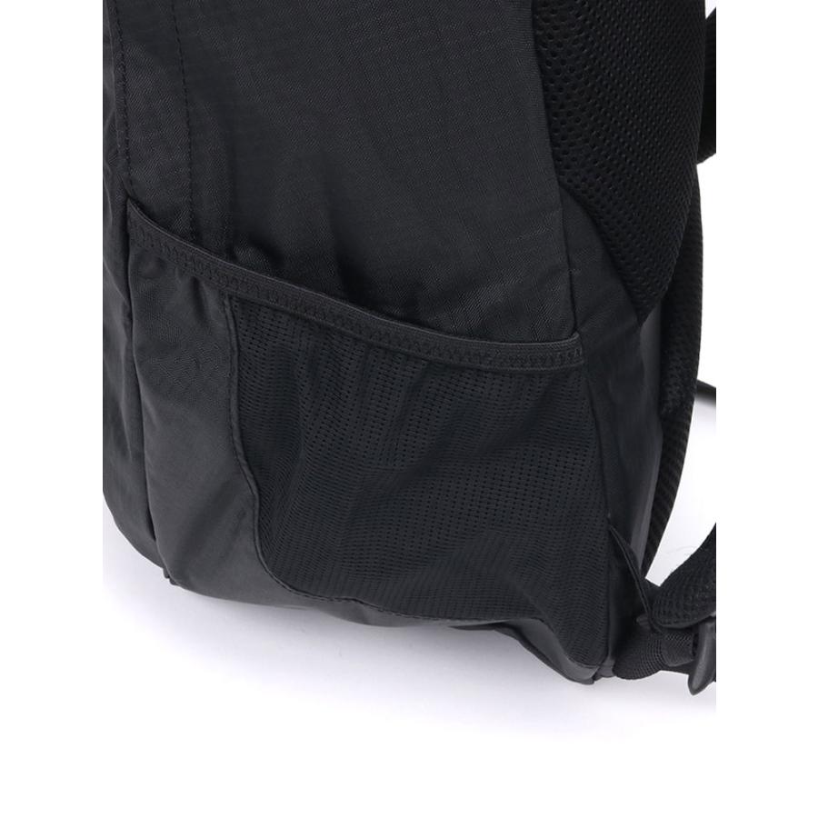 CHUMS チャムス スプリングデール CHUMS 20 スプリングデール20 CH60-3749 | CHUMS | 05