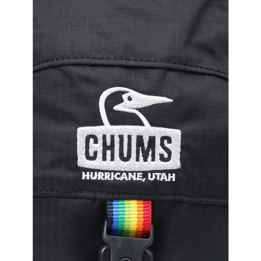 CHUMS チャムス スプリングデール CHUMS 20 スプリングデール20 CH60-3749 | CHUMS | 06