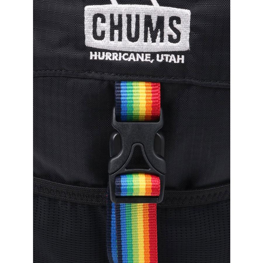 CHUMS チャムス スプリングデール CHUMS 20 スプリングデール20 CH60-3749 | CHUMS | 08