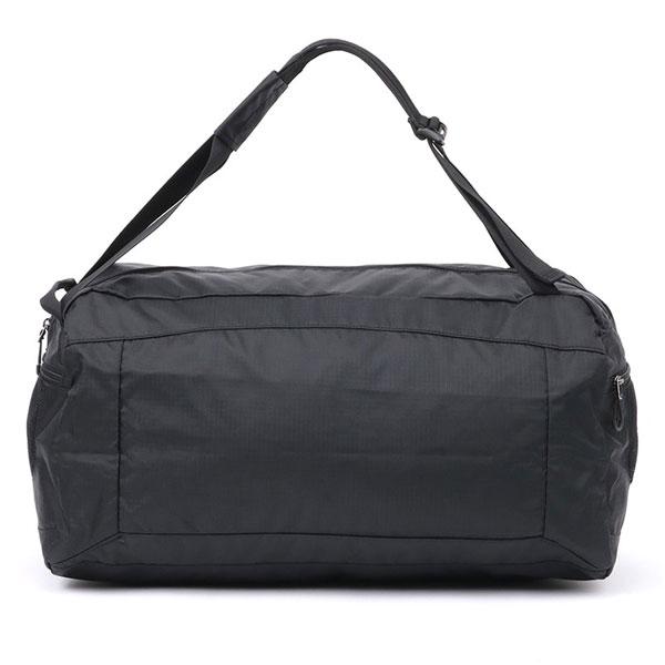 チャムス スプリングデール CHUMS  Boston チャムス スプリングデールボストン CH60-3750 ボストンバッグ 大容量 旅行 シンプル | CHUMS | 05