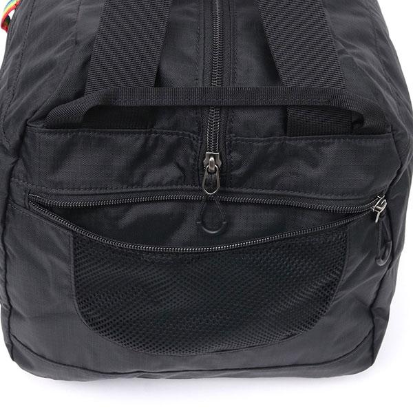 チャムス スプリングデール CHUMS  Boston チャムス スプリングデールボストン CH60-3750 ボストンバッグ 大容量 旅行 シンプル | CHUMS | 07