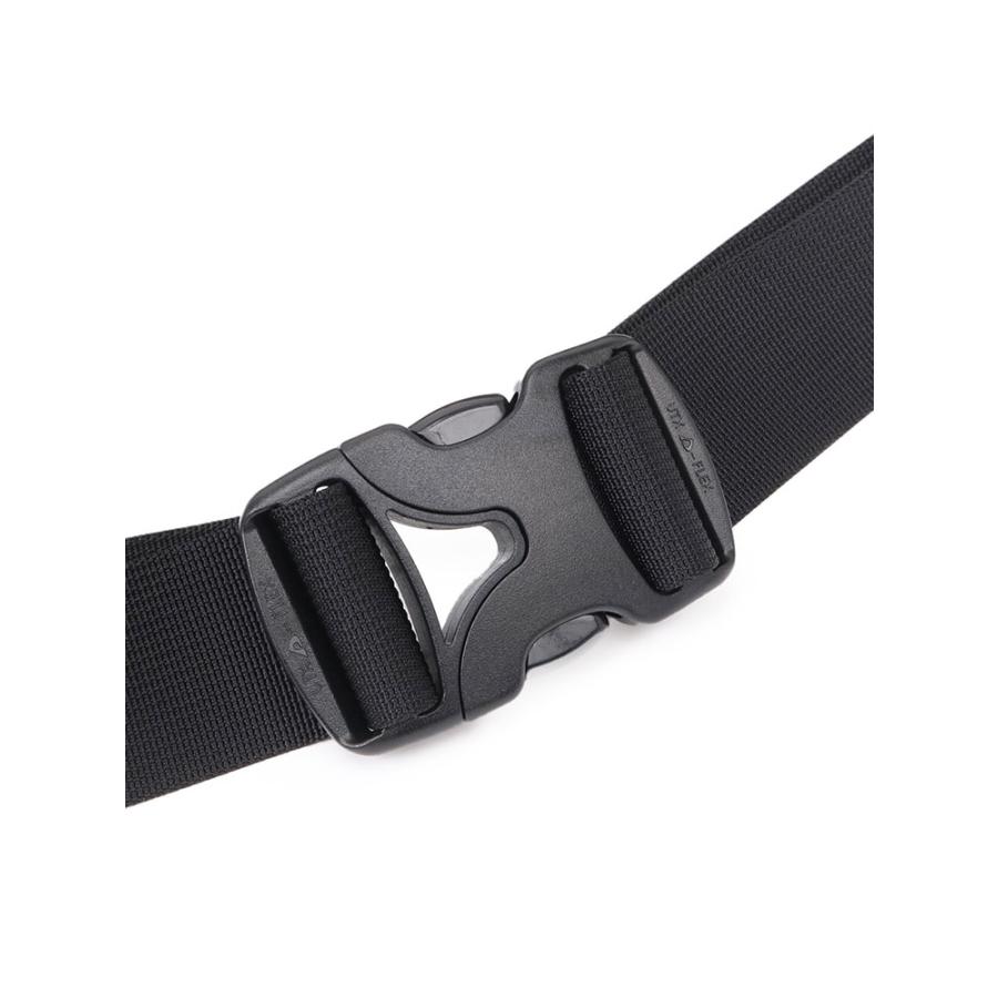 CHUMS チャムス Spring Dale Waist Pack スプリングデールウエストパック CH60-3751 | CHUMS | 08