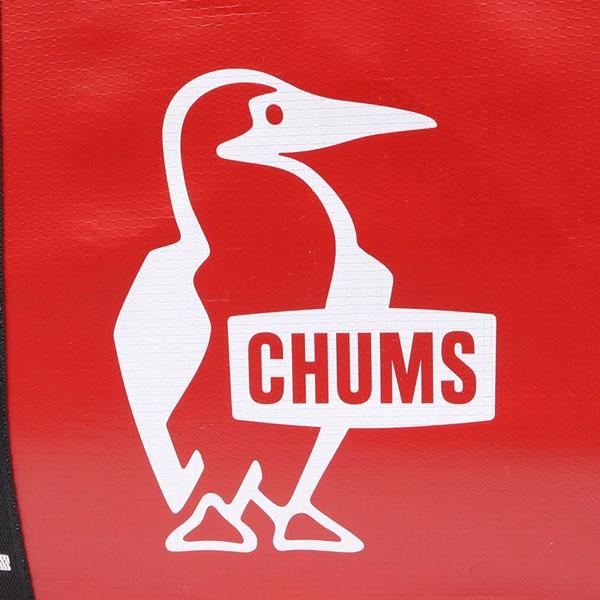CHUMS チャムス Booby Camp Tote S チャムス ブービーキャンプトートS CH60-3772 エコバッグ トートバッグ 収納ケース | CHUMS | 11