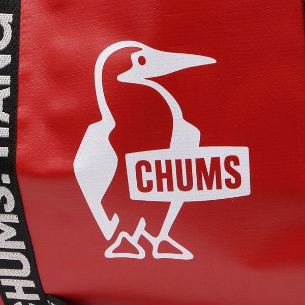 CHUMS  チャムス ブービーキャンプトートL トートバッグ メンズ レディース CH60-3774 | CHUMS | 08
