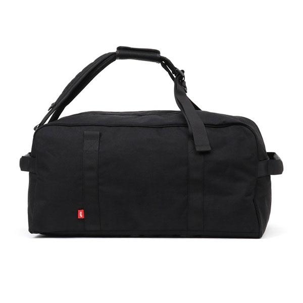 CHUMS チャムス 24 Monkey Magic Small 2way Boston チャムス 24モンキーマジックスモールツーウェイボストン CH60-3776 ボストンバッグ | CHUMS | 05