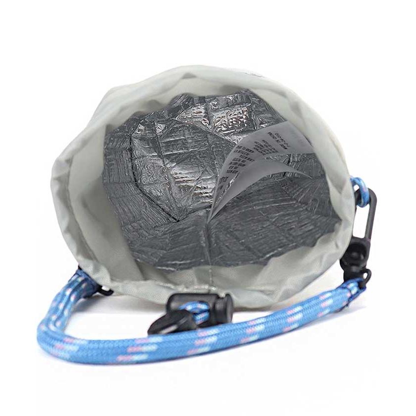 CHUMS チャムス Drink Holder チャムス ドリンクホルダー CH60-3799 ボトルホルダー | CHUMS | 06