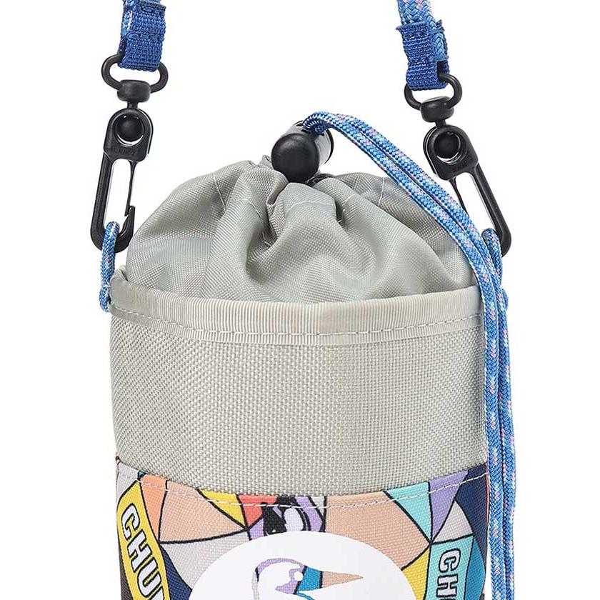 CHUMS チャムス Drink Holder チャムス ドリンクホルダー CH60-3799 ボトルホルダー | CHUMS | 07