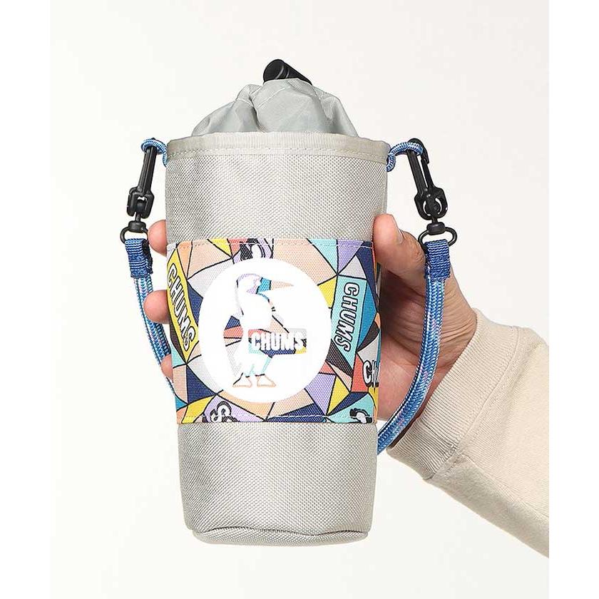 CHUMS チャムス Drink Holder チャムス ドリンクホルダー CH60-3799 ボトルホルダー | CHUMS | 09