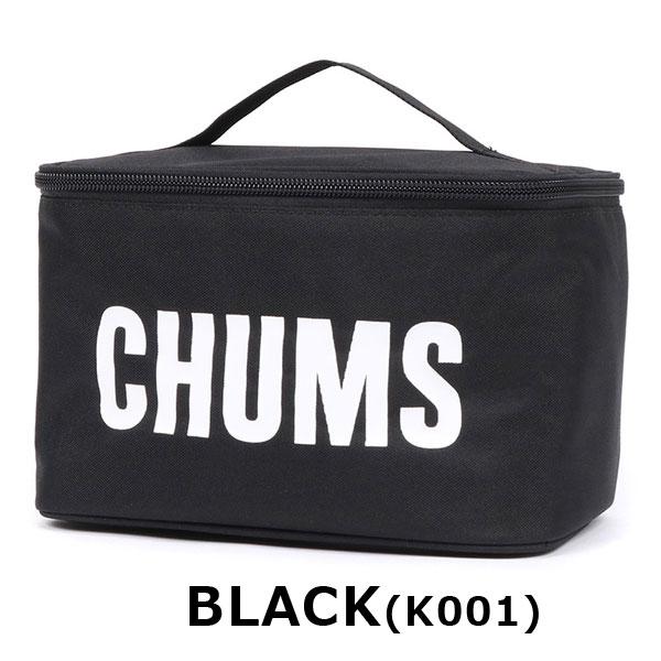 CHUMS チャムス バッグ チャムス リサイクル  ビール＆スパイスボックス CH60-3827 クーラーバッグ クーラーボックス キャンプ 保冷 | CHUMS | 11