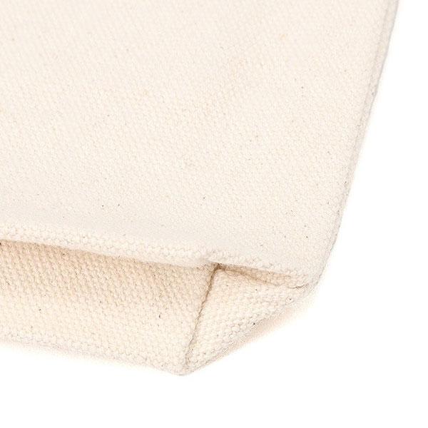 CHUMS Booby Canvas Mini Shoulder チャムス ブービー キャンバス ミニ ショルダー CH60-3858 斜め掛け ポーチ メンズ レディース 軽い | CHUMS | 09