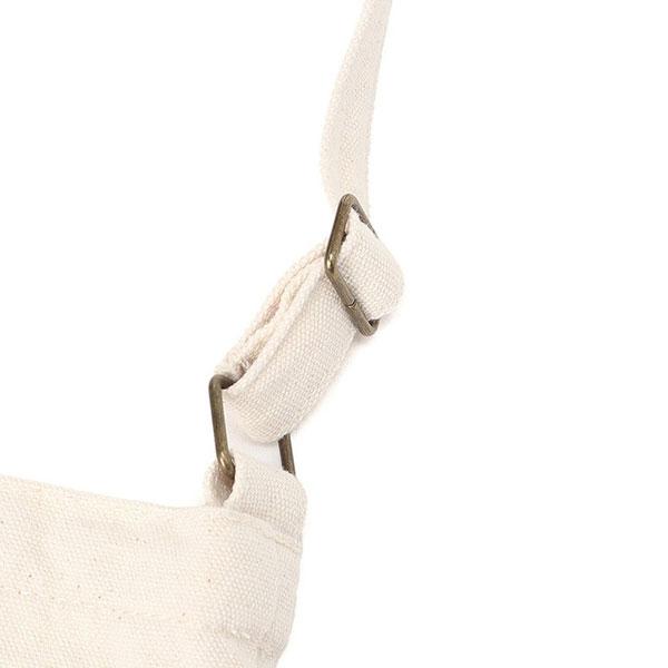 CHUMS Booby Canvas Mini Shoulder チャムス ブービー キャンバス ミニ ショルダー CH60-3858 斜め掛け ポーチ メンズ レディース 軽い | CHUMS | 11