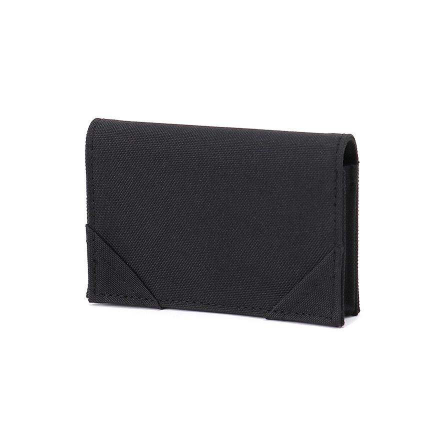 CHUMS チャムス SLC SLC Card Case カードケース CH60-3924 大容量  薄型 ギフト ミニ財布 小銭入れ 秋 冬 秋冬 新作 | CHUMS | 04