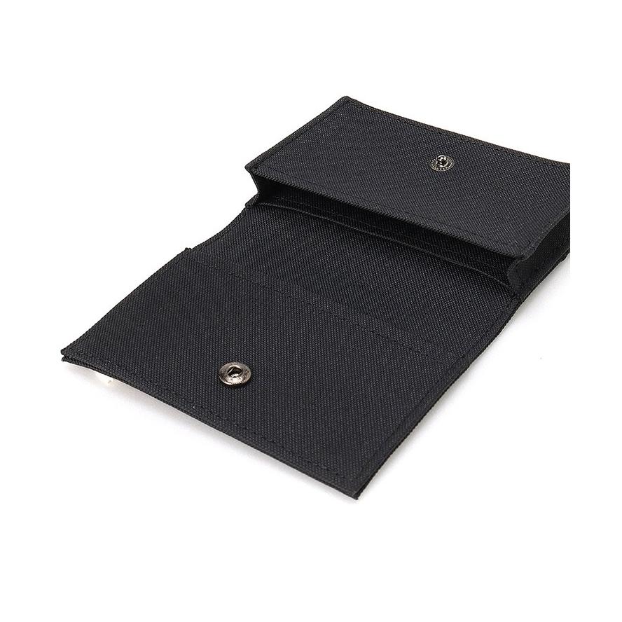 CHUMS チャムス SLC SLC Card Case カードケース CH60-3924 大容量  薄型 ギフト ミニ財布 小銭入れ 秋 冬 秋冬 新作 | CHUMS | 05