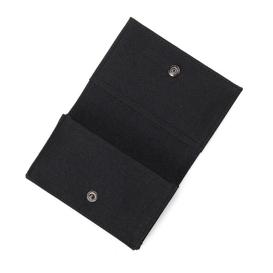 CHUMS チャムス SLC SLC Card Case カードケース CH60-3924 大容量  薄型 ギフト ミニ財布 小銭入れ 秋 冬 秋冬 新作 | CHUMS | 06