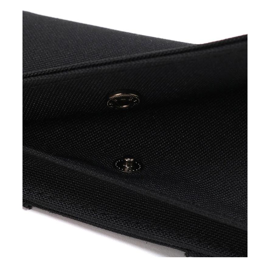 CHUMS チャムス SLC SLC Card Case カードケース CH60-3924 大容量  薄型 ギフト ミニ財布 小銭入れ 秋 冬 秋冬 新作 | CHUMS | 07