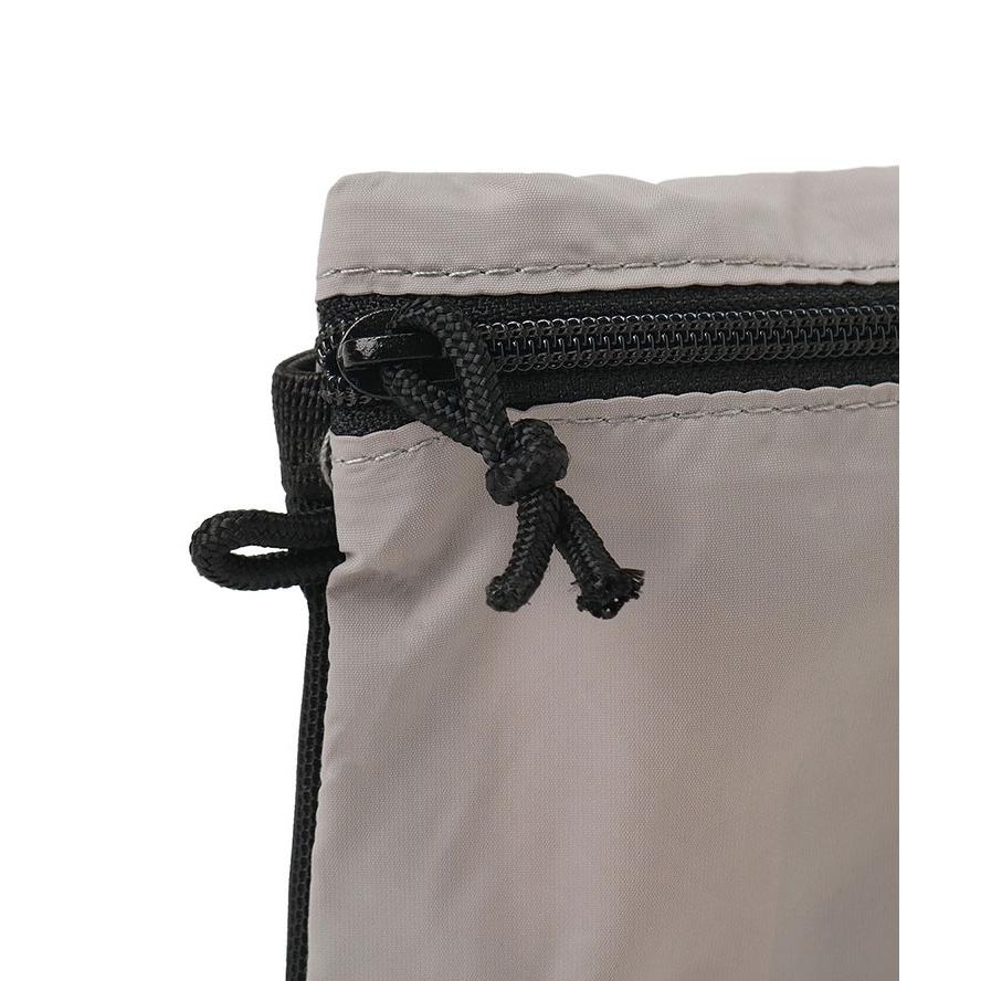 CHUMS チャムス ブービーコインケースエコバッグ CH60-3940 コインケース 小銭入れ 財布 トートバッグ エコバッグ メンズ レディース 秋 冬 秋冬 | gym master | 10