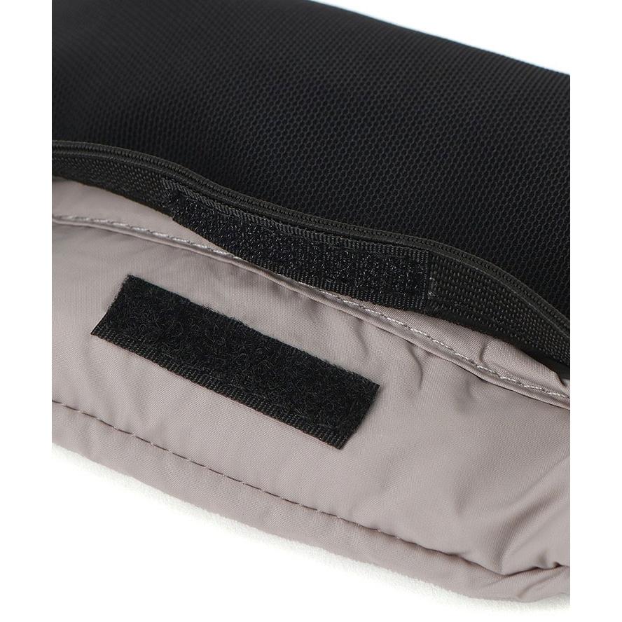 CHUMS チャムス ブービーコインケースエコバッグ CH60-3940 コインケース 小銭入れ 財布 トートバッグ エコバッグ メンズ レディース 秋 冬 秋冬 | gym master | 11