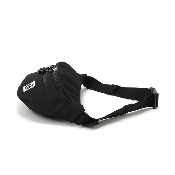 CHUMS チャムス Recycle Small Waist Pouch リサイクルスモールウエストポーチ CH60-3964 ボディバッグ ウエストポーチ | CHUMS | 05