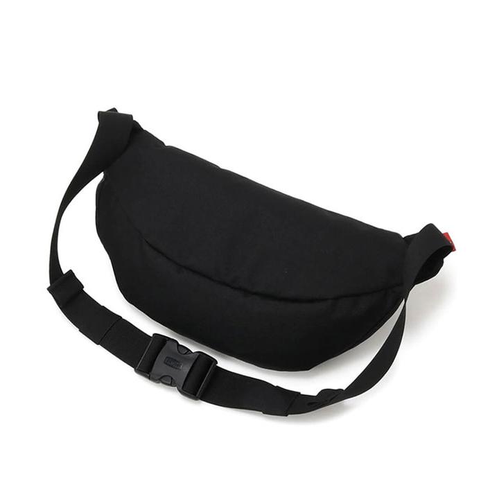 CHUMS チャムス Recycle Small Waist Pouch リサイクルスモールウエストポーチ CH60-3964 ボディバッグ ウエストポーチ | CHUMS | 06