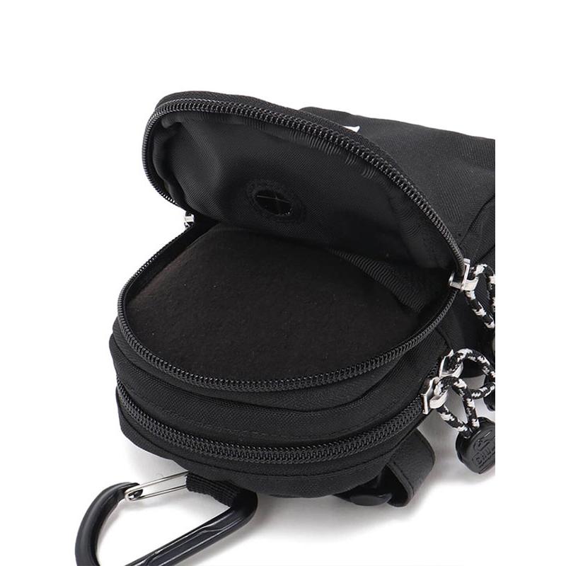 CHUMS チャムス Recycle Portable Music Pouch リサイクルポータブルミュージックポーチ ポーチ ケース CH60-3983 | CHUMS | 11