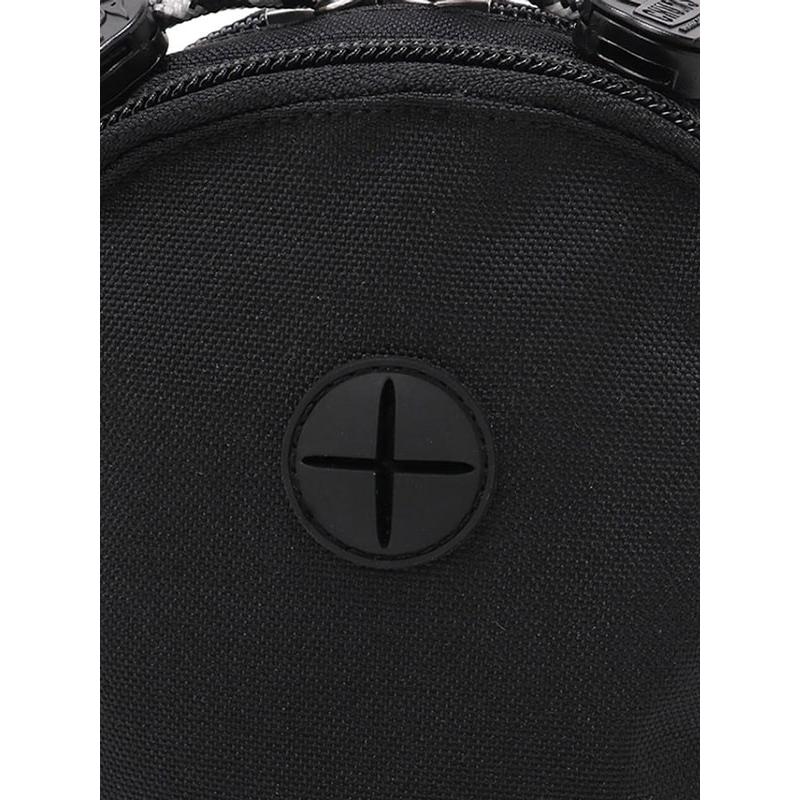 CHUMS チャムス Recycle Portable Music Pouch リサイクルポータブルミュージックポーチ ポーチ ケース CH60-3983 | CHUMS | 13