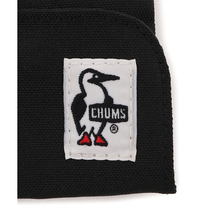 爆買 CHUMS チャムス Recycle Retractor Key Holder リサイクルリトラクターキーホルダー CH60-3994 | CHUMS | 13