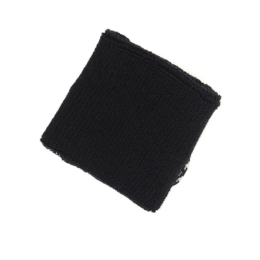 CHUMS チャムス Easy-Go Wrist Coin Case イージーゴーリストコインケース CH60-4014 手首装着 フェス アウトドア 手首に巻けるコンパクト財布 軽量 コンパクト | CHUMS | 04