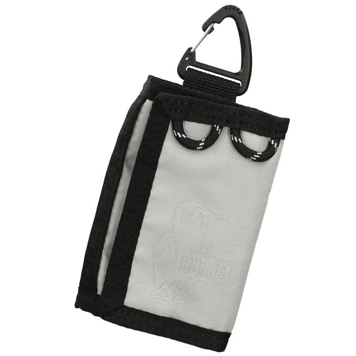 CHUMS チャムス Easy-Go Mini Wallet イージーゴーミニウォレット CH60-4015 財布 ウォレット | CHUMS | 02