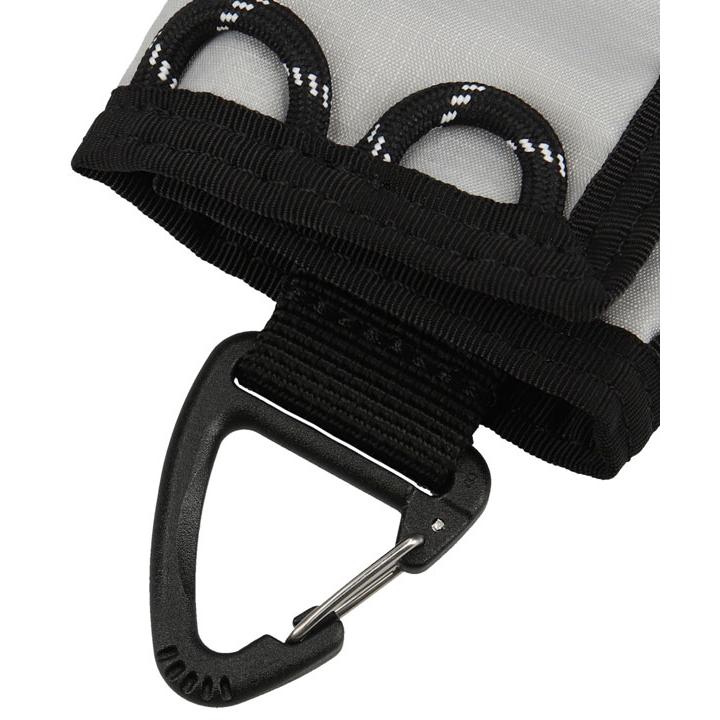 CHUMS チャムス Easy-Go Mini Wallet イージーゴーミニウォレット CH60-4015 財布 ウォレット | CHUMS | 08