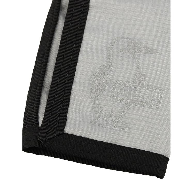 CHUMS チャムス Easy-Go Mini Wallet イージーゴーミニウォレット CH60-4015 財布 ウォレット | CHUMS | 09