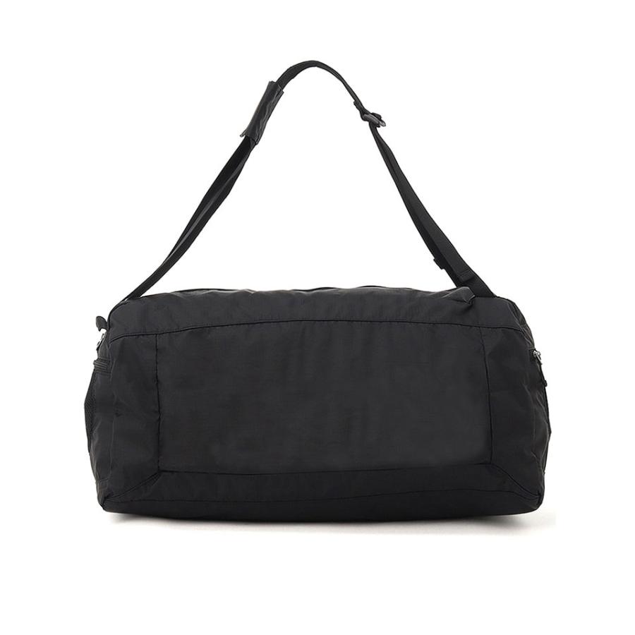 CHUMS チャムス Spring Dale Boston Bag 40 スプリングデール ボストンバッグ40 CH60-4016 ボストンバッグ 40L 2WAY リュック 軽量 旅行 キャンプ アウトドア | CHUMS | 05