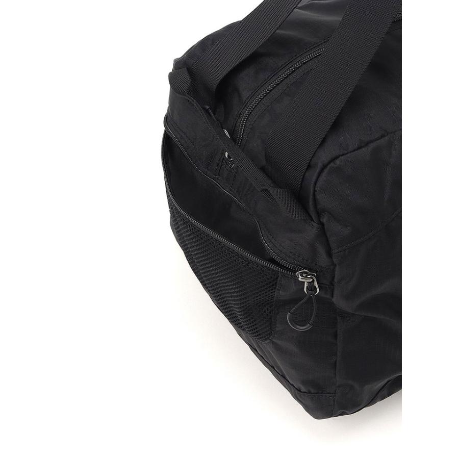 CHUMS チャムス Spring Dale Boston Bag 40 スプリングデール ボストンバッグ40 CH60-4016 ボストンバッグ 40L 2WAY リュック 軽量 旅行 キャンプ アウトドア | CHUMS | 08
