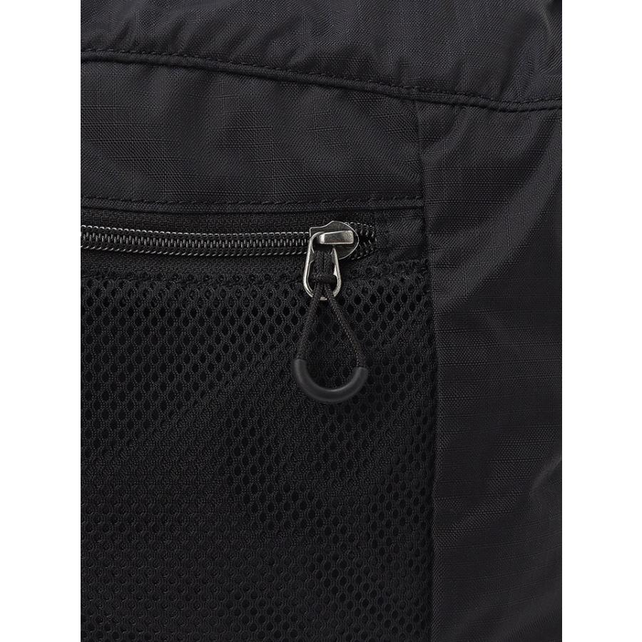 CHUMS チャムス Spring Dale Boston Bag 40 スプリングデール ボストンバッグ40 CH60-4016 ボストンバッグ 40L 2WAY リュック 軽量 旅行 キャンプ アウトドア | CHUMS | 10