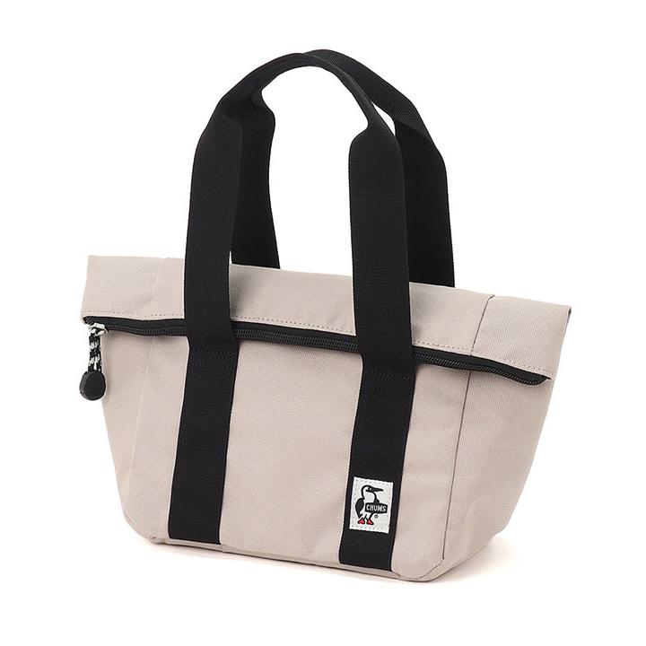 爆買 CHUMS チャムス Recycle OBENTO Tote Bag リサイクルお弁当トートバッグ CH60-4020 トートバッグ | CHUMS | 03