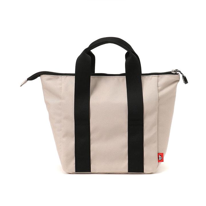爆買 CHUMS チャムス Recycle OBENTO Tote Bag リサイクルお弁当トートバッグ CH60-4020 トートバッグ | CHUMS | 05